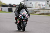PJ-Motorsport-2019;anglesey-no-limits-trackday;anglesey-photographs;anglesey-trackday-photographs;enduro-digital-images;event-digital-images;eventdigitalimages;no-limits-trackdays;peter-wileman-photography;racing-digital-images;trac-mon;trackday-digital-images;trackday-photos;ty-croes